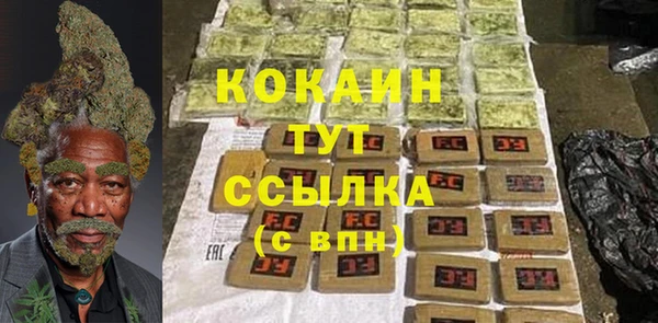 сатива Абинск